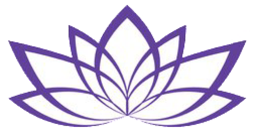 The Knoxville Community of Mindfulness